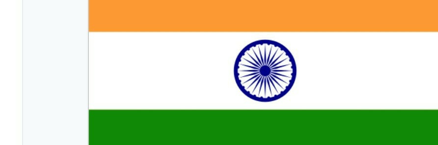 scsharma50's profile banner image