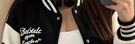 BoyleMo13342's profile banner image
