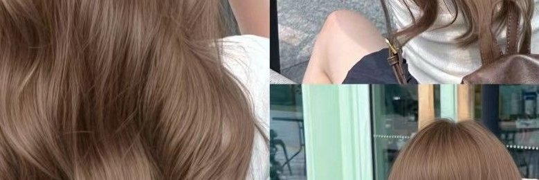 ClineHee78145's profile banner image