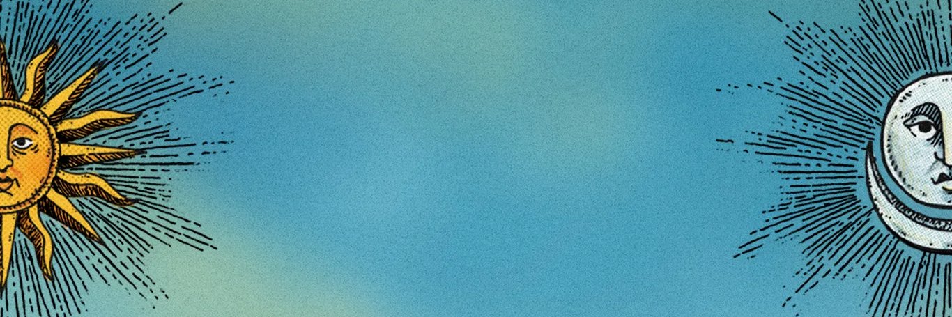 raelsemfiltro's profile banner image