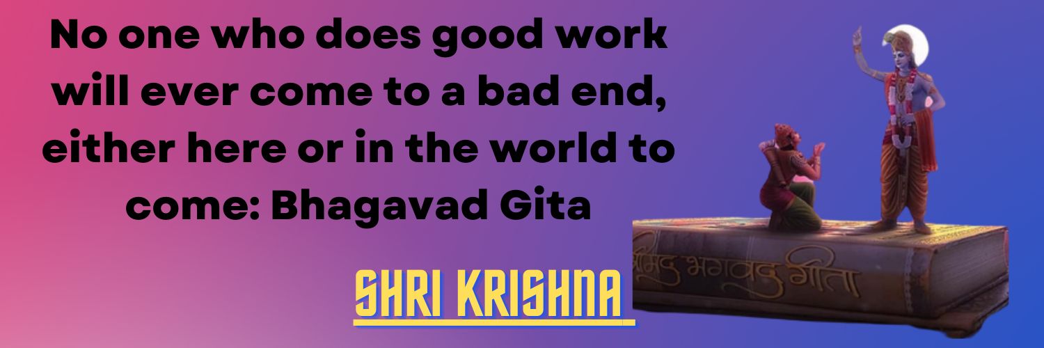 Dheeraj Singh's banner