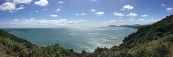 JulieDil Profile Banner