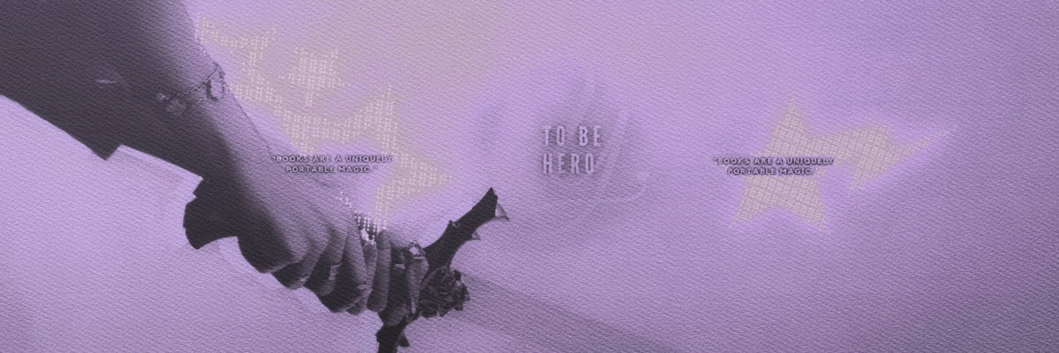 ᅟᅟᅟᅟ𝚈𝚄𝙽𝙰.𝄒𝄒ᅟᅟᅟᅟ banner