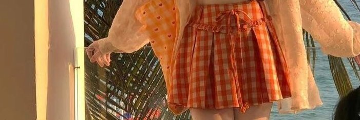 BeachS14399's profile banner image