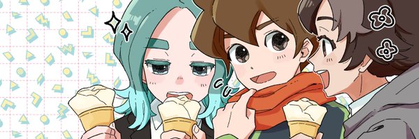 runrun_daze Profile Banner