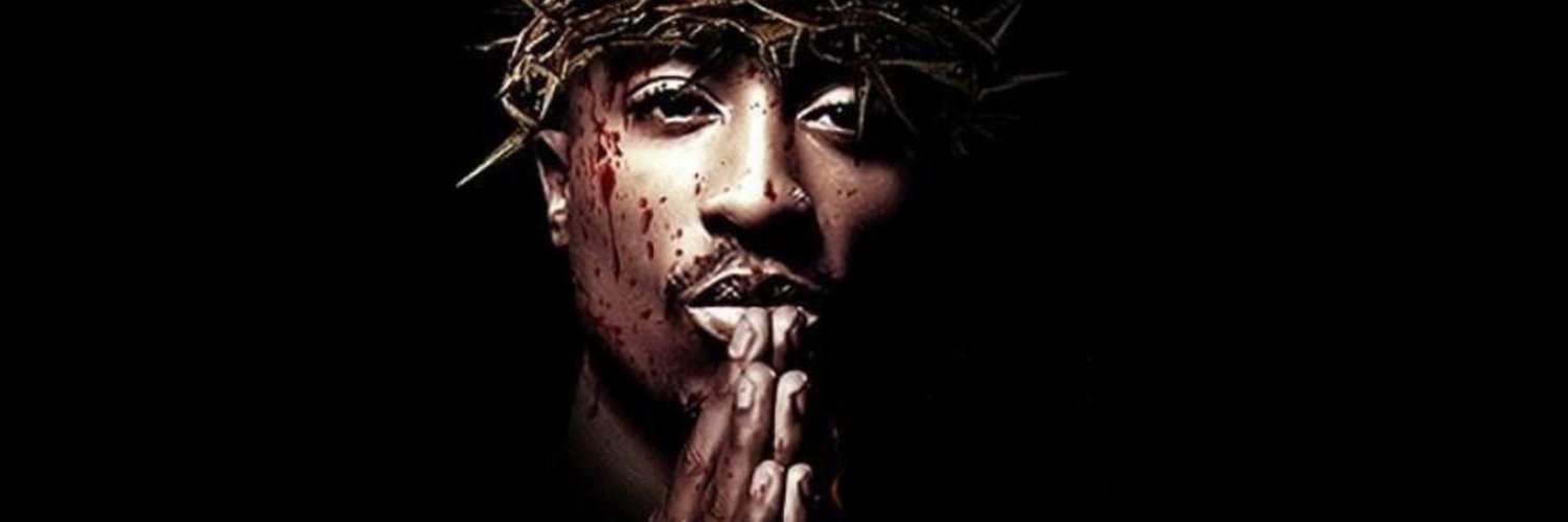 V2pac4058's profile banner image