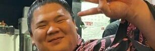 watakegshi's profile banner image