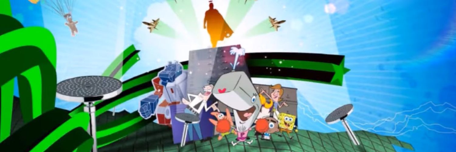 BoricIntelligal43 banner