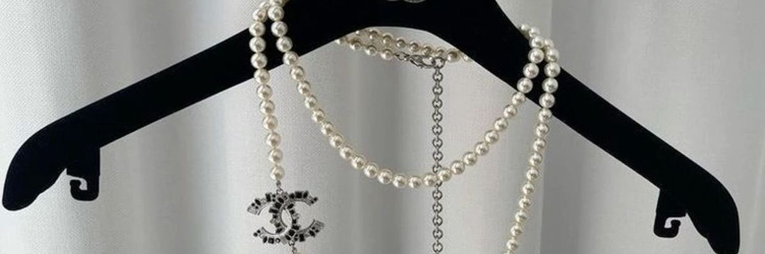 samarqand(girl) banner