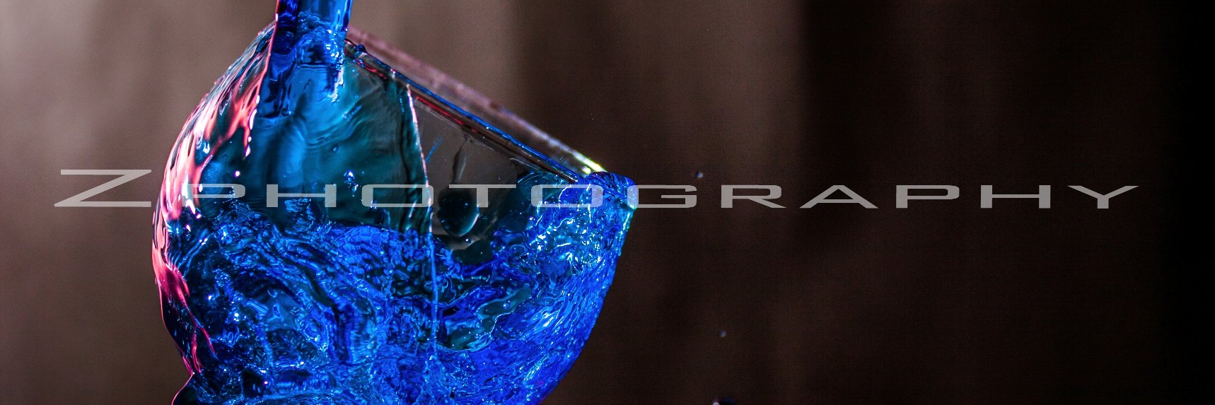 adiprima77's profile banner image