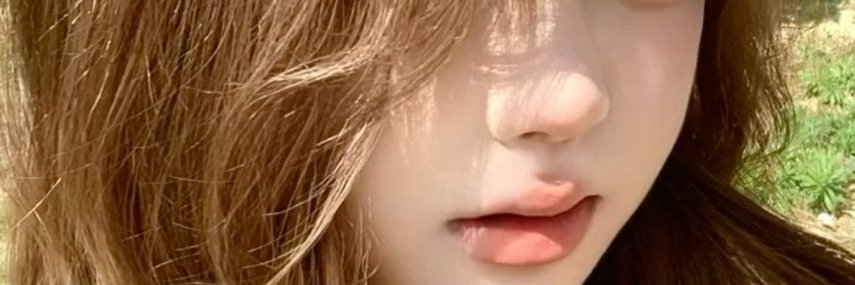 sharp_tayl16617's profile banner image