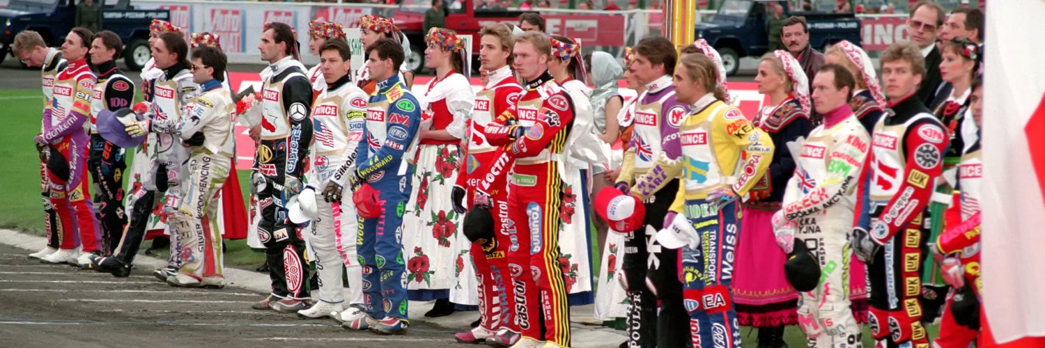 Jan Stæchmann banner