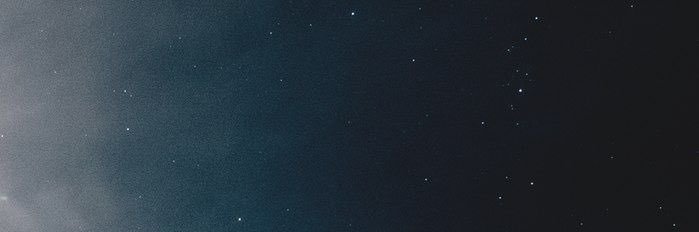 sip_tt16's profile banner image