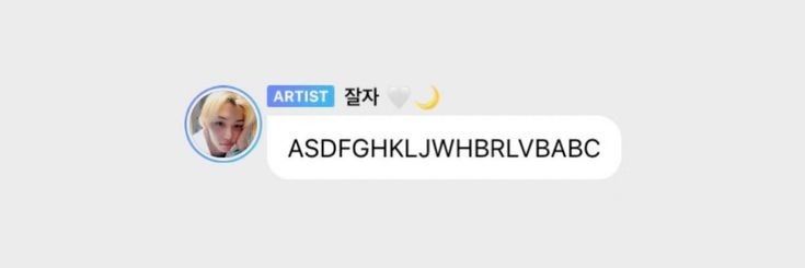 KnowMinho143's profile banner image