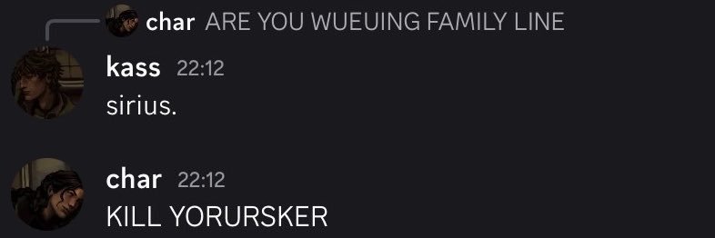 recklesskass's profile banner image