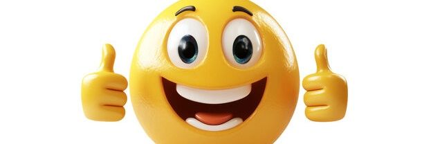Harshit banner
