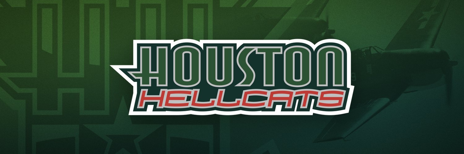 HoustonHellcats's profile banner image