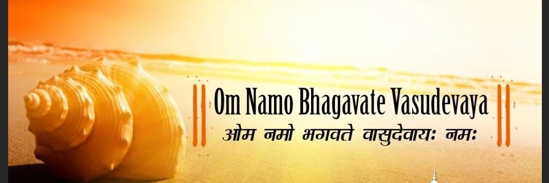 Nitin Agarwal banner