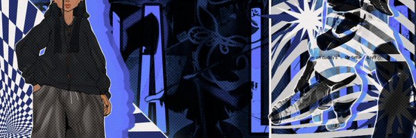 LyraTheElf_ Profile Banner