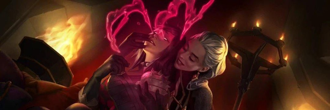 jennerys slaygaryen banner