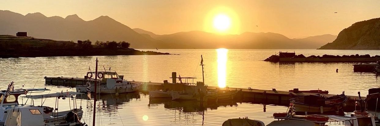 γιωτού banner