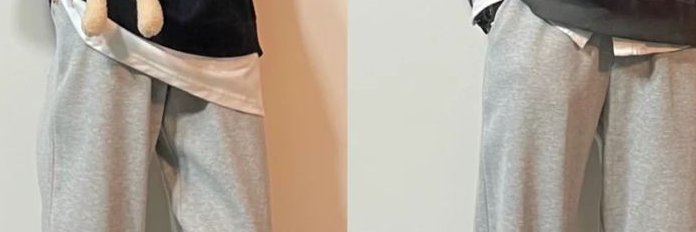 AyersTimot77436's profile banner image