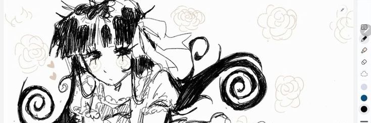 coco_cure's profile banner image