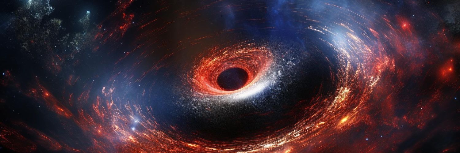 Trader from 2031 banner