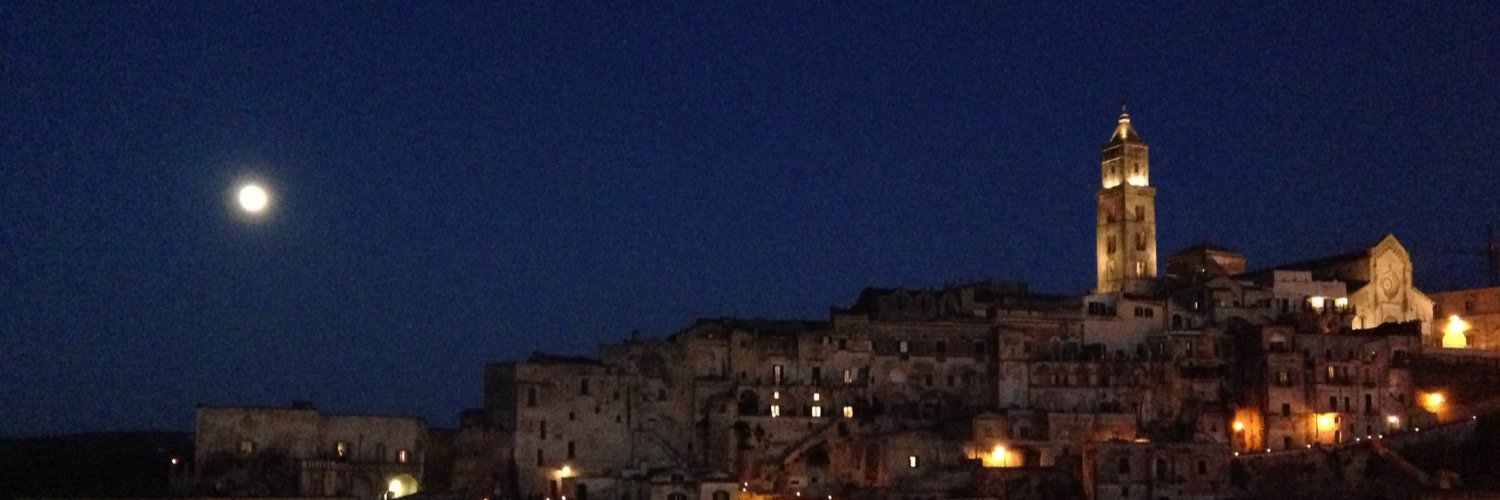 antonio nicoletti banner