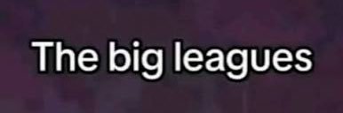 pandabtw44's profile banner image