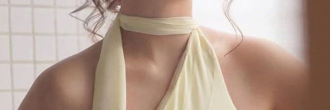 BoxLong176688's profile banner image