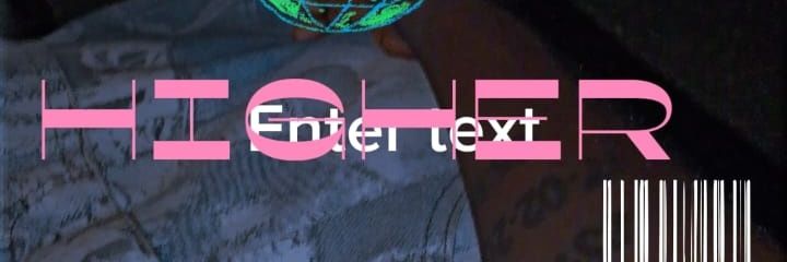 LEX_TML's profile banner image