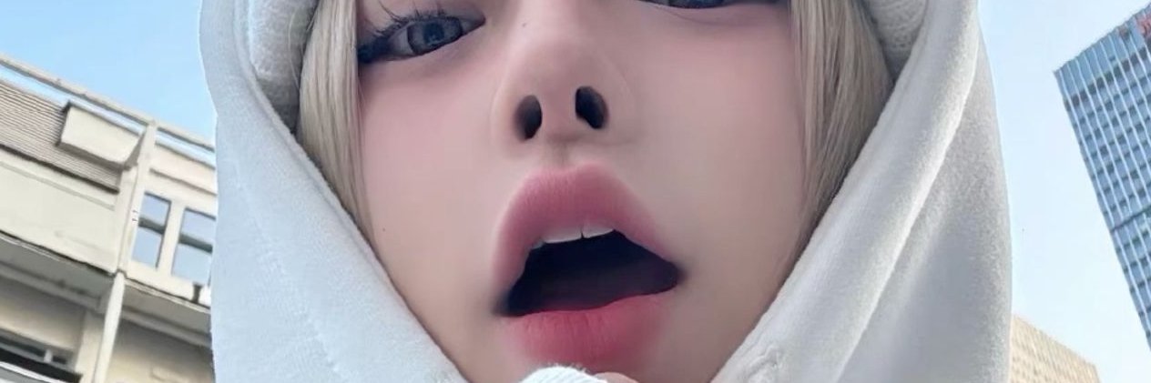 FuHorton64555's profile banner image