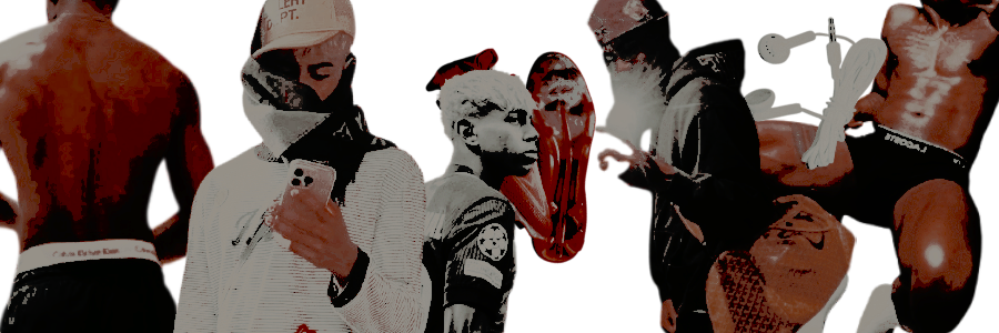 LAPR0MESA's profile banner image