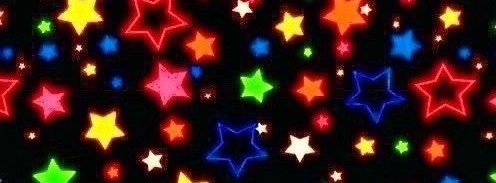 Jovialcoree's profile banner image