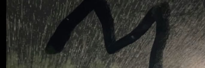 🪬 banner