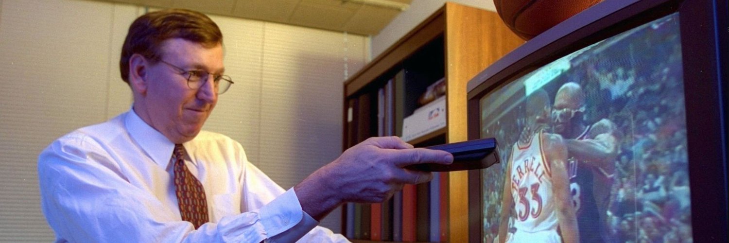 Deep Bench Chronicles banner