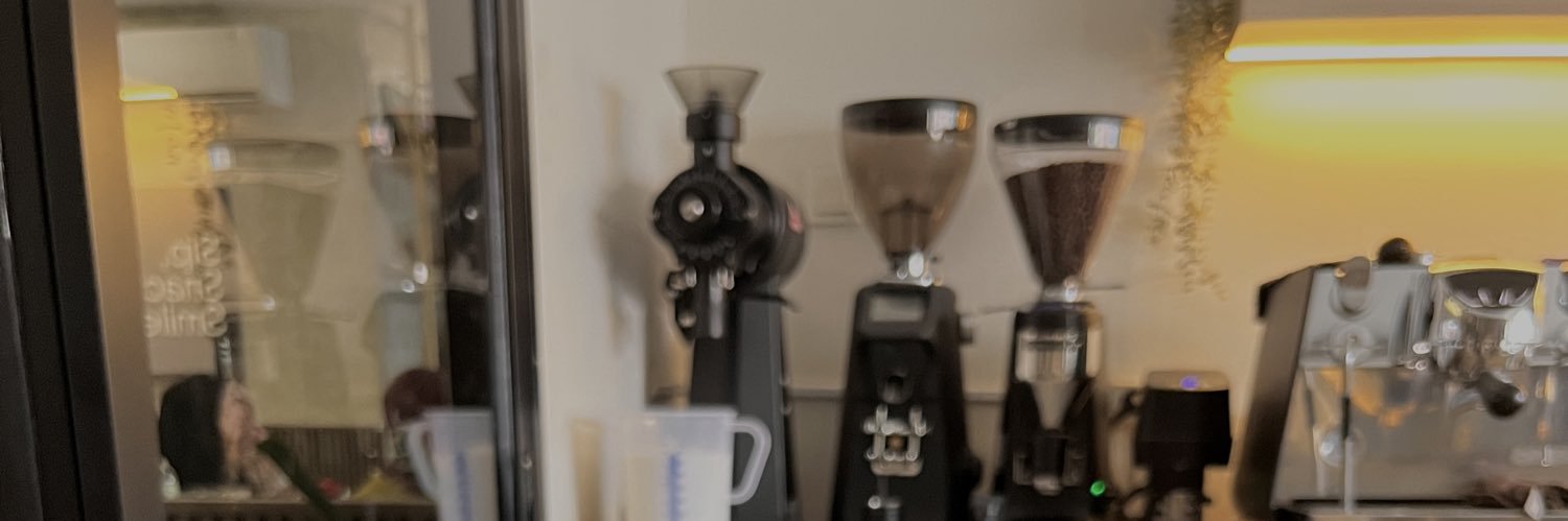 another cherry 💘 banner