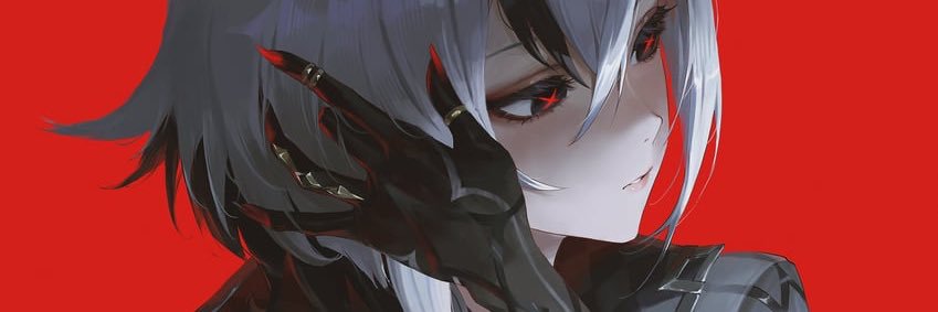 𝓐𝖗𝖑𝖊𝖈𝖈𝖍𝖎𝖓𝖔 🖤 banner