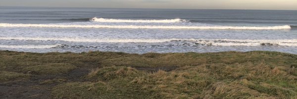 dr_jeff Profile Banner