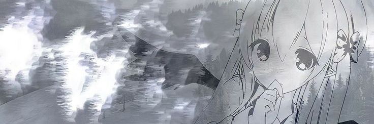 🦴Ellie🐾ΘΔ⚢ banner