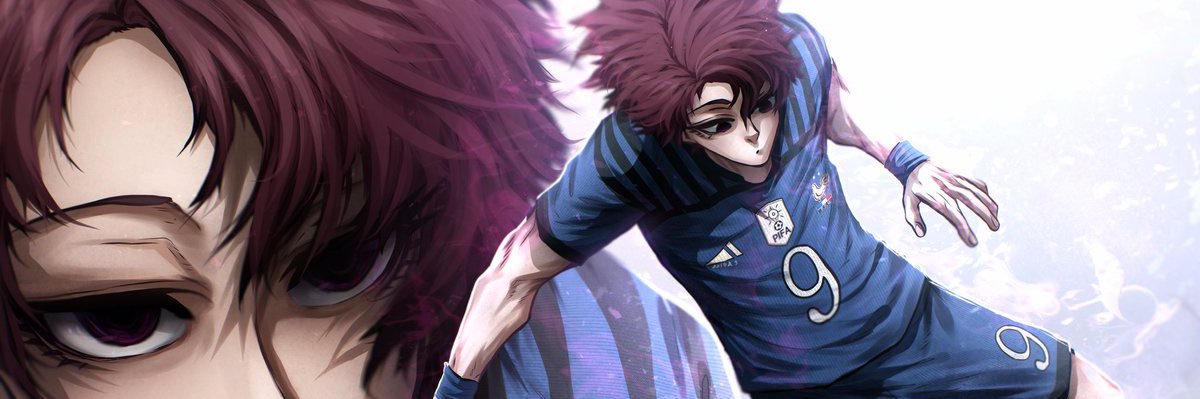 avalonalterzer's profile banner image