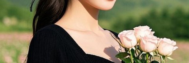 HubbardTob45822's profile banner image