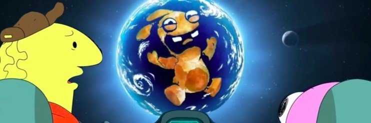 3Peppibot's profile banner image