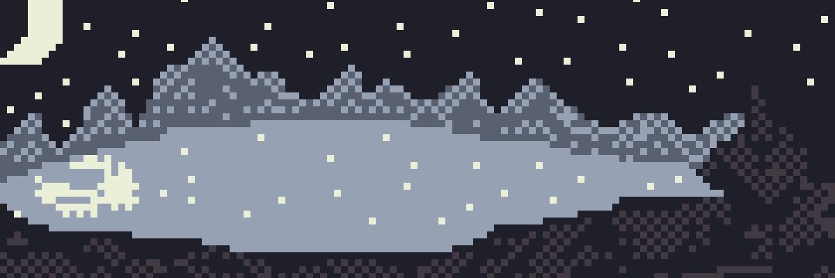BingoTheAlien's profile banner image
