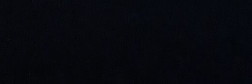 drikkbz's profile banner image