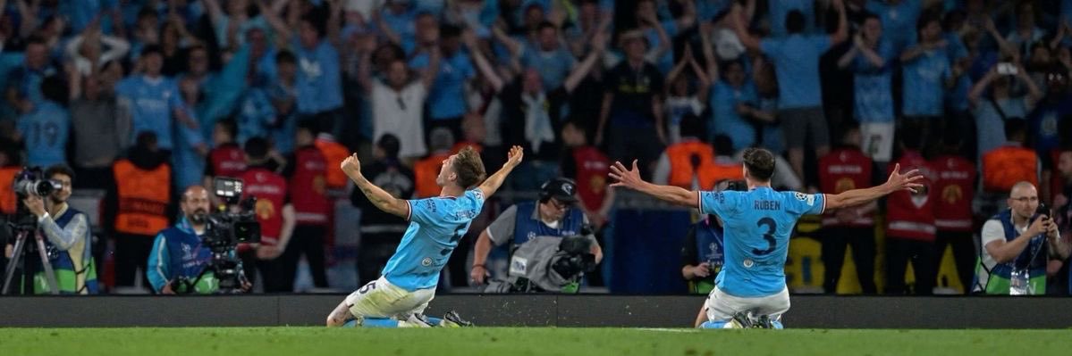 𝐅𝐞𝐫𝐡𝐚𝐭 banner