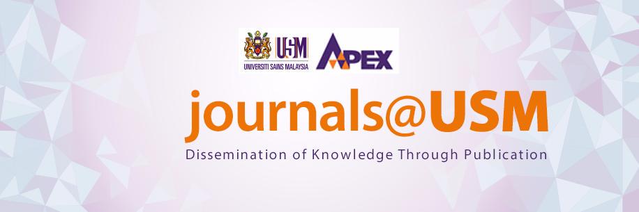Journals_USM's profile banner image