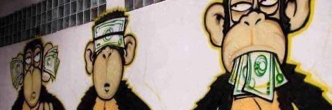 🆒 banner