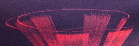 sudontpls's profile banner image